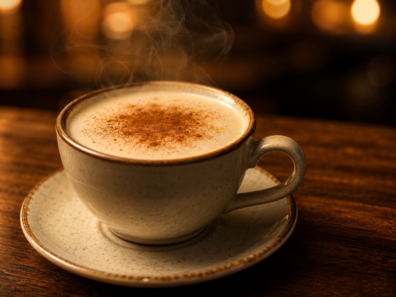 Salep